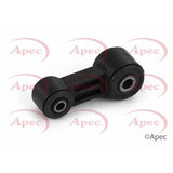 APEC Stabiliser Link AST4425