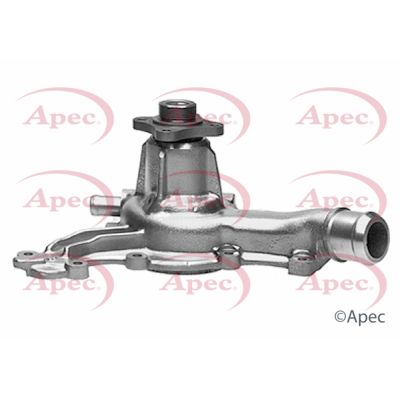 APEC Water Pump AWP1191