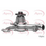 APEC Water Pump AWP1191
