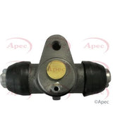 APEC Brake Wheel Cylinder BCY1610