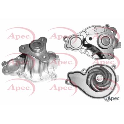 APEC Water Pump AWP1124