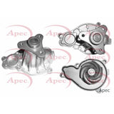 APEC Water Pump AWP1124