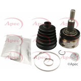 APEC CV Joint ACV1090