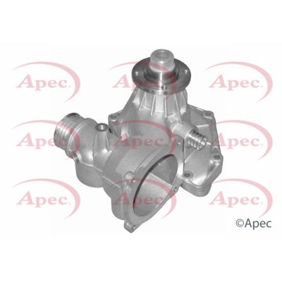 APEC Water Pump AWP1127