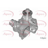 APEC Water Pump AWP1127