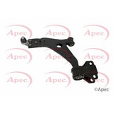 APEC Wishbone LH AST2739
