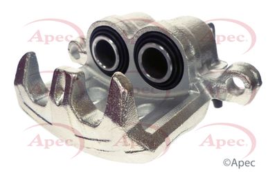 APEC Caliper Front/Left LCA1361