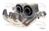 APEC Caliper Front/Left LCA1361