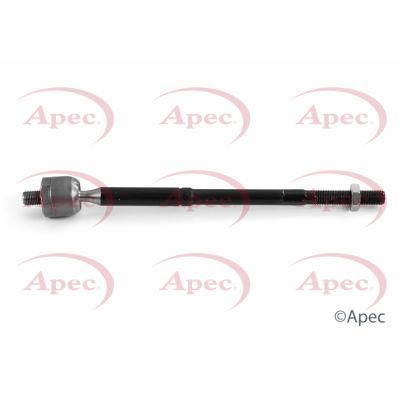 APEC Rack End AST7063