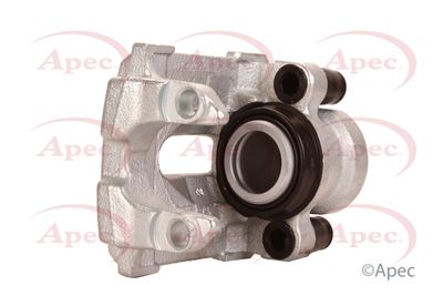 APEC Brake Caliper RR LH LCA555