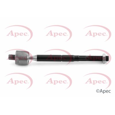 APEC Axial Joint Rack End AST6560