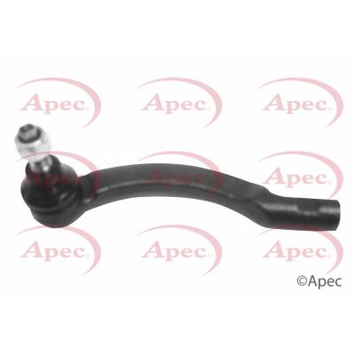 APEC Tie Rod End LH AST6134