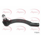 APEC Tie Rod End LH AST6134