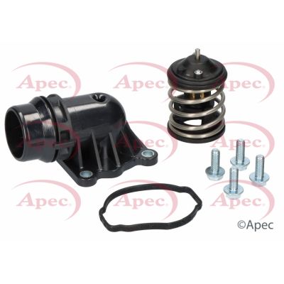APEC Thermostat ATH1275