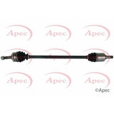 APEC Driveshaft ADS1144R