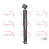APEC Rear Shock Absorber ASA1236