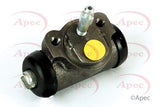 APEC Wheel Cylinder BCY1253