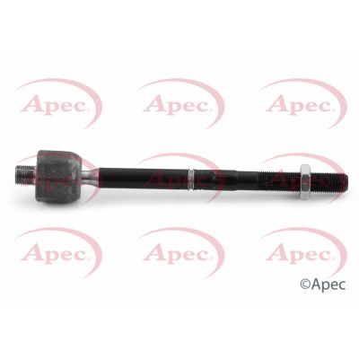 APEC Axial Joint Rack End AST6572