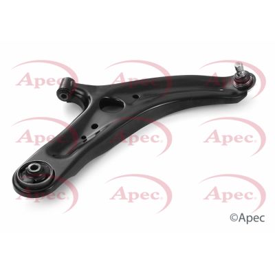 APEC Wishbone RH AST2990