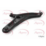 APEC Wishbone RH AST2990