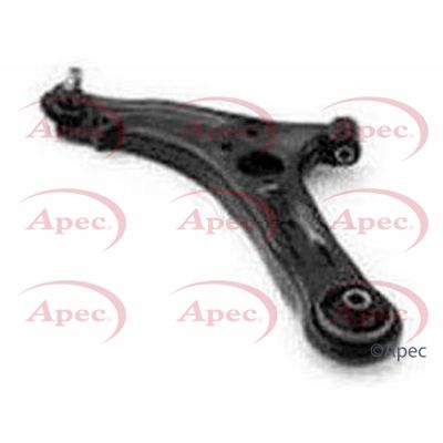 APEC Wishbone LH AST2462