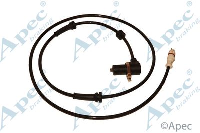 APEC ABS Sensor ABS1155