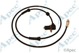 APEC ABS Sensor ABS1155