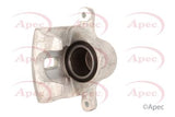 APEC Brake Caliper FR LH LCA535