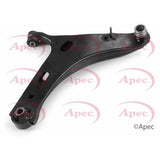 APEC Wishbone RH AST2937