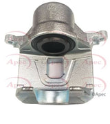 APEC Brake Caliper FR LH LCA1036