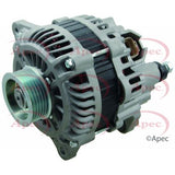 APEC Alternator AAL1882