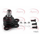 APEC Ball Joint AST0082
