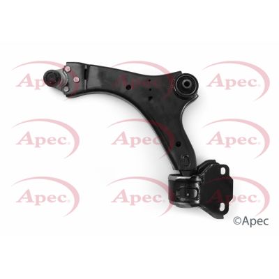 APEC Wishbone LH AST2910