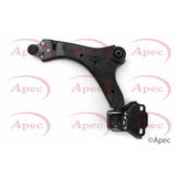 APEC Wishbone LH AST2910