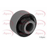 APEC Wishbone Bush AST8265