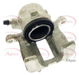 APEC Brake Caliper FR RH RCA1353