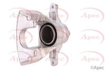 APEC Brake Caliper FR RH RCA804