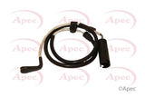 APEC Brake Pad Wear Indicator WIR5168