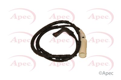 APEC Brake Pad Wear Indicator WIR5144