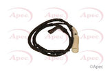 APEC Brake Pad Wear Indicator WIR5144