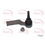 APEC Tie Rod End RH AST6527