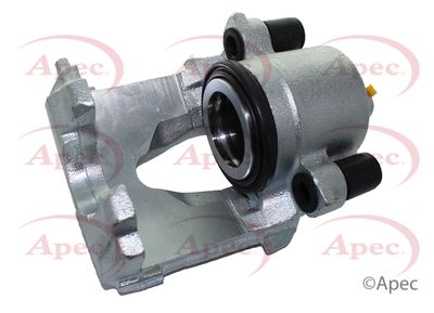 APEC Brake Caliper FR RH RCA198N
