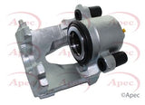 APEC Brake Caliper FR RH RCA198N