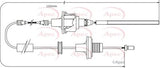 APEC Clutch Cable CAB5006