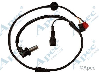 APEC ABS Sensor ABS1158