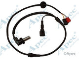 APEC ABS Sensor ABS1158