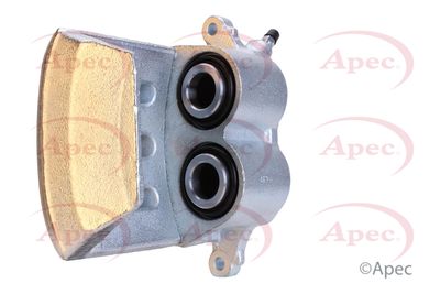 APEC Brake Caliper FR RH RCA191