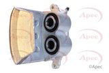 APEC Brake Caliper FR RH RCA191