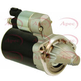 APEC Starter Motor ASM1525