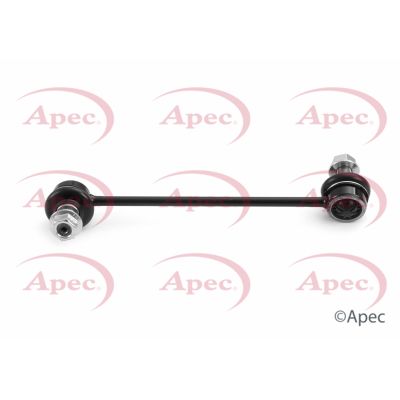 APEC Stabiliser Link LH AST4500